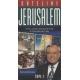 Dateline Jerusalem, The Trial, Crucifixion and Resurrection of Jesus as TV News Would Cover It Today - Tape 1